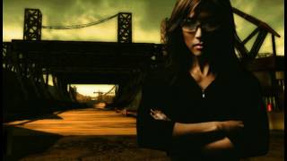 Download lagu NFS Most Wanted - Stratus - You Must Follow (Evol Intent VIP) mp3