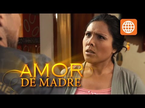 Mother's Love - Chapter 48 - Part 1/3