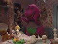 Good Day Good Night 1997 Version Part 27