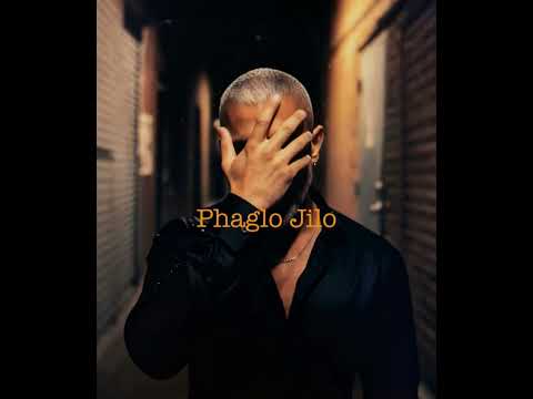 Slavo Gazi  ft E.Rezmuves - Phaglo Jilo