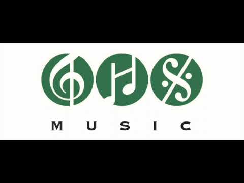 Sang! by Dana Wilson