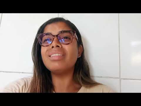 Depoimento em vídeo