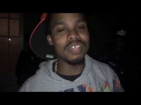 Brixx Belvy Talks #TeamWordPlay, & Upcoming battle Vs Riggz
