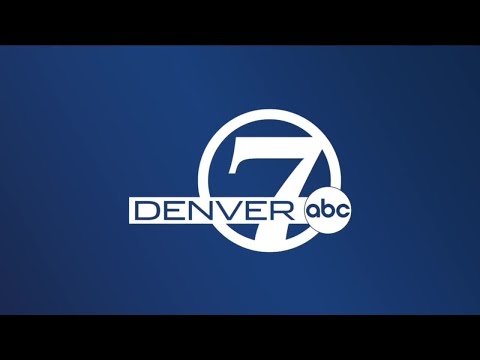 Denver7 News at 6PM Wednesday, July 21, 2021