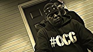 OCG Peso - Right Nah ft OCG Sheppard - Official Music Video [StripLifeFilmz]