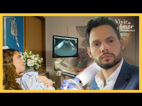 Imagen predeterminada