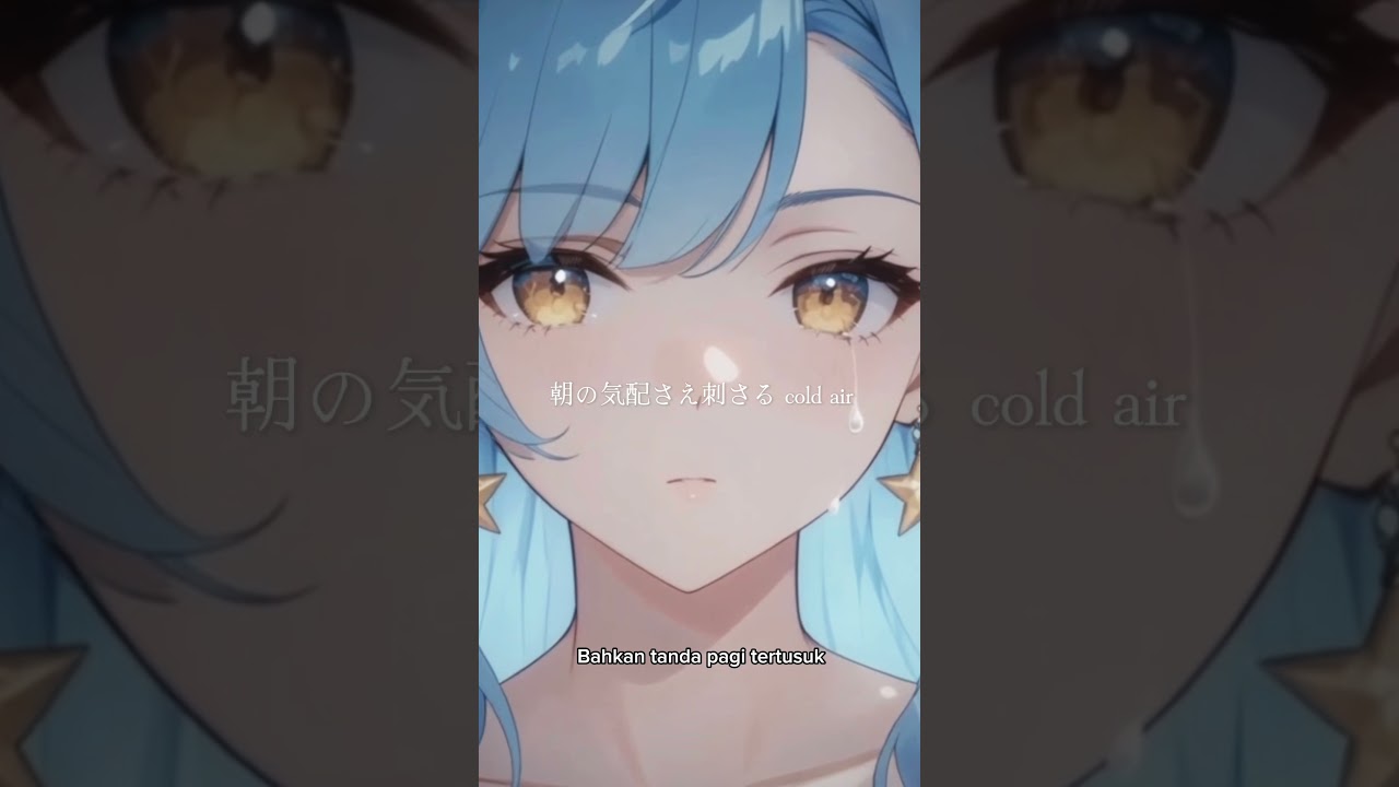 NeilA | また会える日が来るように #japanesesong #fyp #viral #jpop #rawla