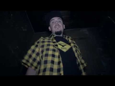 Sayedar - Drakula (Official Music Video)