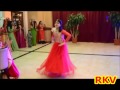 Adalum Padalum 2017 Indian Wedding Dance Performance 2017 04 7 17