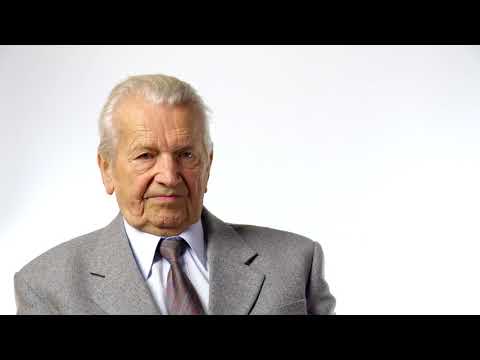 Józef Pethe | Grudzień 1981 | Stan wojenny