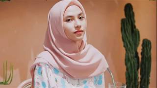 Download lagu Armada - Harusnya Aku | Cover by Feby Putri NC | Lagu sedih menyentuh hati/ heart touching mp3