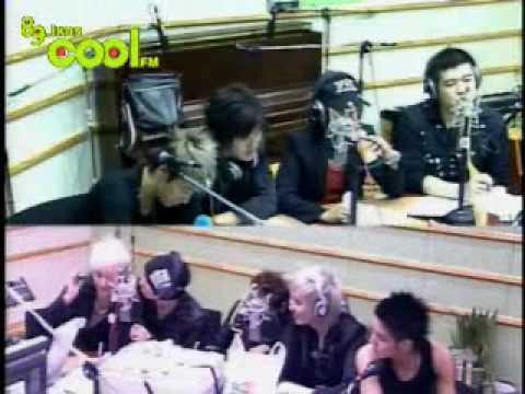 [070921] SJ at Sukira 5/5