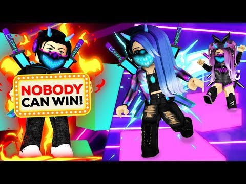 Youtube Videos Roblox Roblox Daycare Youtube - antman returns for revenge roblox flee the facility