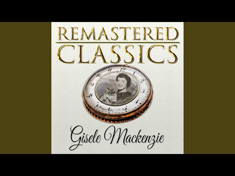 The New Wears off Too Fast