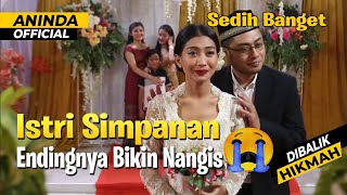 Download lagu Aku Lelah Menjadi yang Kedua! Istri Simpanan | Dibalik Hikmah mp3 Download lagu Aku Lelah Menjadi yang Kedua! Istri Simpanan | Dibalik Hikmah mp3