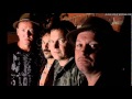 The Shakespearos - White Wedding 