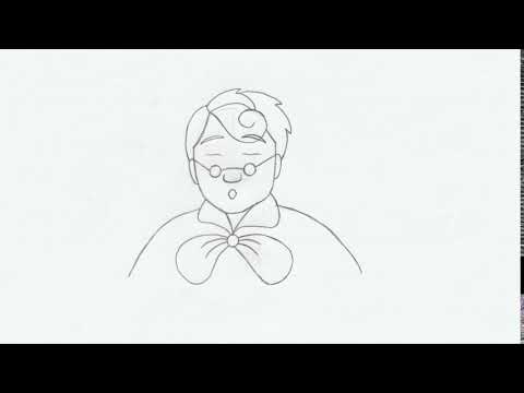 Stardew Valley But It's Spaceballs