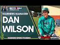 Dan Wilson's 2026 #Mariners Blueprint | #SeattleSports