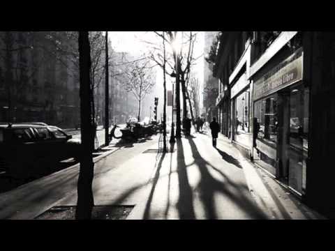 Pee Wee Ellis - Cold Sweat/Licking Stick