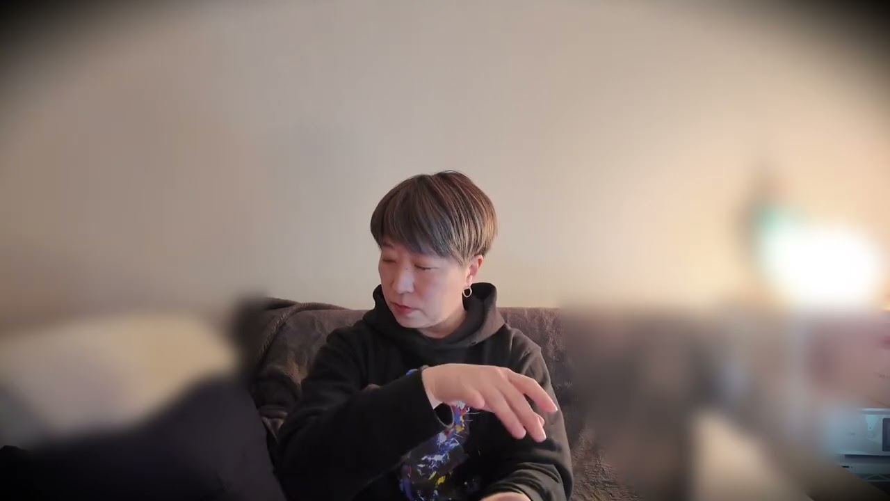 理想の美になるヒーリング