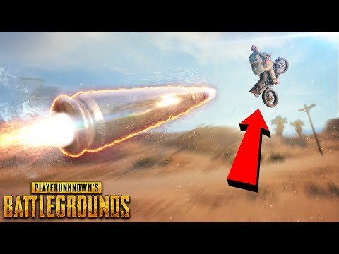 Most INSANE shot on PUBG history | Best PUBG Moments and Funny Highlights - Ep.345