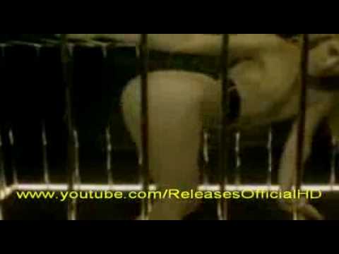 download lagu mp3 mp4 Shakira She Wolf Full Video avi, download mp3 Shakira She Wolf Full Video avi free download mp3, download mp3 Shakira She Wolf Full Video avi