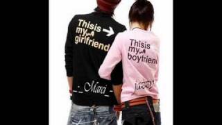 Oliver Koletzki - ZuckerWatte