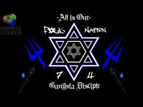 GDN Anthem (Official).avi