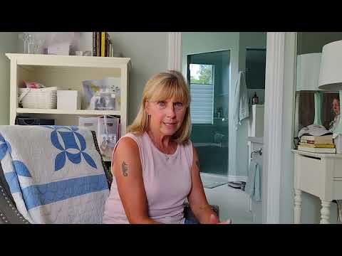 5-Year Client Video Review