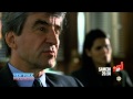 Newyork Police Judiciaire Samedi 20h50 NRJ12 29 1 2015