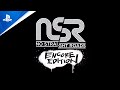 No Straight Roads - Encore Edition Free Update | PS5 & PS4 Games