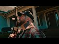 Ryan Marshall X Jamie Ray On Point Official Music Video