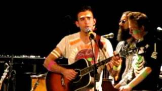 sufjan stevens - heirloom