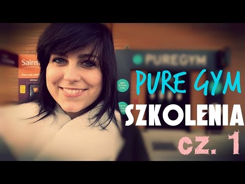 Latissimus ból grzbietu Na treningu bar dla wszystkich grup mięśniowych