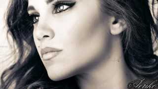 Parov Stelar ~ The Princess