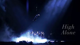 Download lagu 251010 Jackson Wang - High Alone | MAGICMAN 2 Macau Day1 mp3 Download lagu 251010 Jackson Wang - High Alone | MAGICMAN 2 Macau Day1 mp3