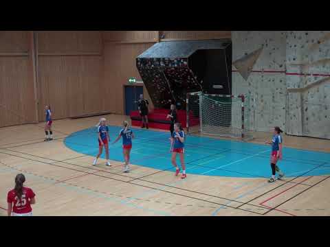 Skrim konnerud 14 11 2018 1 omg