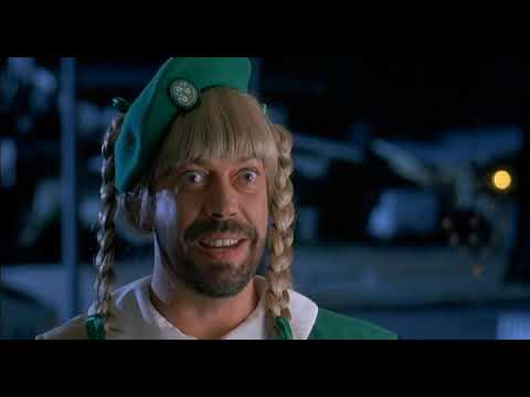 Заредено оръжие - 1993 БГ Аудио