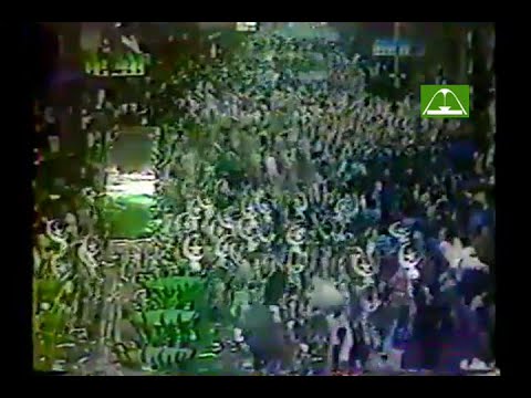 Acadêmicos do Salgueiro 1982 (Band)