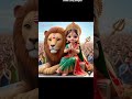 Durga Mai Choda Chodi Kahaniyan Jaise