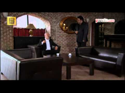 download lagu mp3 mp4 92 3, download lagu 92 3 gratis, unduh video klip 92 3