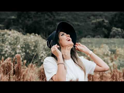 Mais Precioso (Official Lyric Video)- Giovana Dohler e Luciane Dalmedico | EP Rasgue os Céus