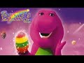 Barney S Great Adventure The Movie 1998 Film David Joyner Bob West Trevor Morgan Movie Review
