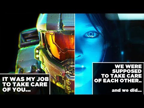 Top 20 All Time Best Video Game Quotes