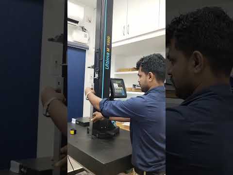 NABL CALIBRATION TRAINING