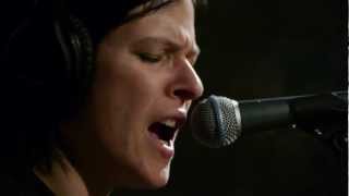 Mike McCready & Star Anna - Devil Don't Remember My Name (Live on KEXP)