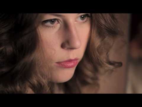 Wax Poetic - Tonight