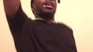 lil uzi vert dancing