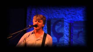 CROWDED HOUSE - SILENT HOUSE - Live from Austin Texas