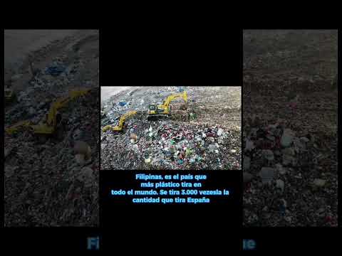 Juntos por la cara b